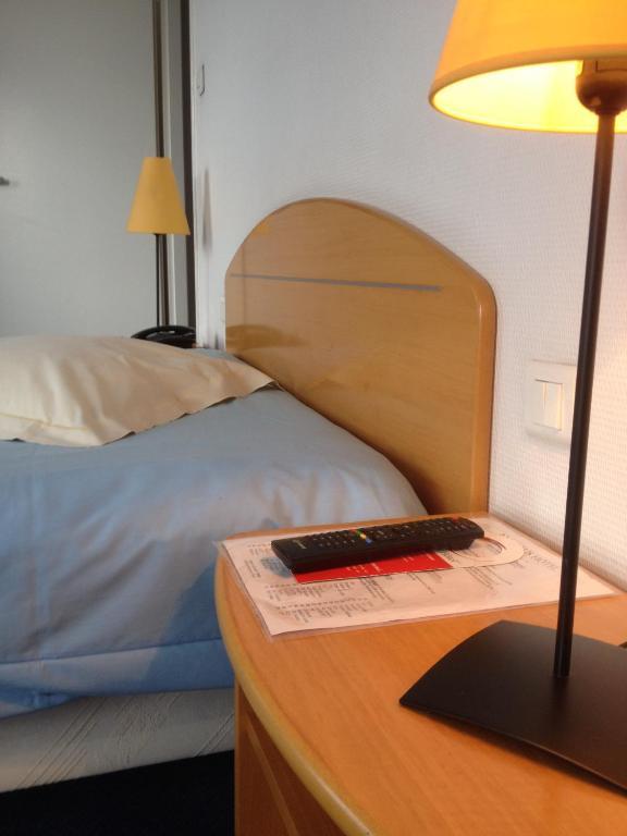 Amadeus Hotel Саргемин Номер фото
